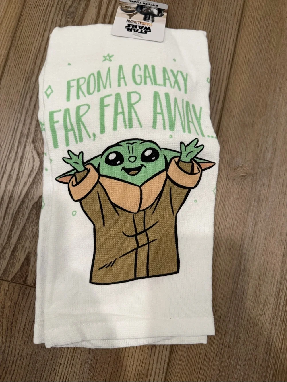 Star-Wars Bundle - Picture 6 of 8